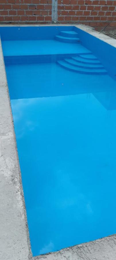 Modo Vacaciones M&m *