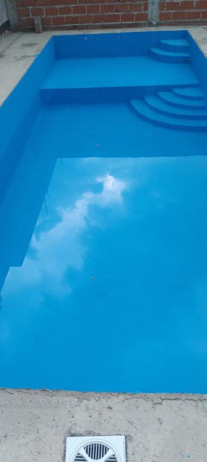 Modo Vacaciones M&m *